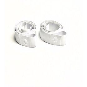 Vona SA19M 27.5 18mm inç Pvc Jant Bandı