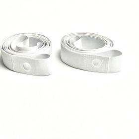 Vona SA19M 27.5 18mm inç Pvc Jant Bandı