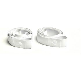 Vona SA19M 27.5 18mm inç Pvc Jant Bandı
