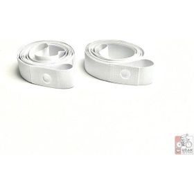 Vona SA19M 27.5 18mm inç Pvc Jant Bandı
