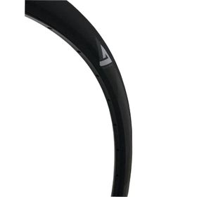 Vona SA19M 27.5 18mm inç Pvc Jant Bandı
