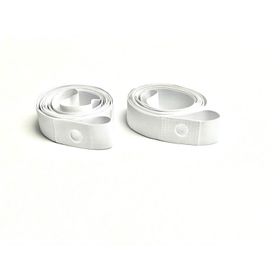 Vona SA19M 27.5 18mm inç Pvc Jant Bandı