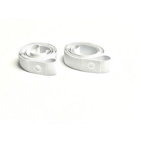Vona SA19M 27.5 18mm inç Pvc Jant Bandı