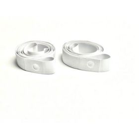 Vona SA19M 27.5 18mm inç Pvc Jant Bandı