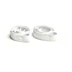 Vona SA19M 27.5 18mm inç Pvc Jant Bandı