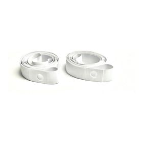 Vona SA19M 27.5 18mm inç Pvc Jant Bandı