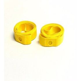 vona Sa19M 28 inç Pvc Jant Bandı