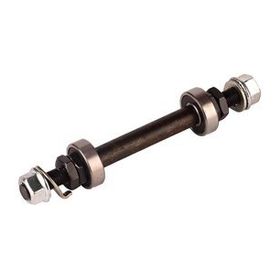 Vona SF-AX04 Mtb Rulmanlı Ön Mil