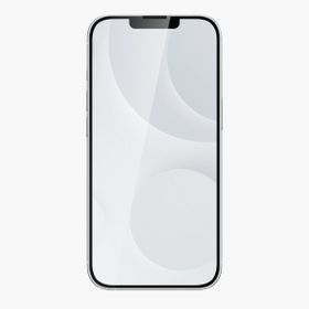Vonmahlen 13 Pro Max / 14 Plus Screen Protector Ekran Koruyucu