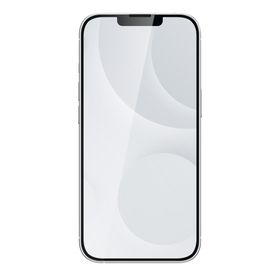 Vonmahlen 13 Pro Max ve 14 Pro Max Ekran Koruyucu