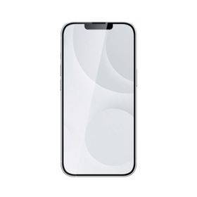 Vonmahlen 13 Pro Max ve 14 Pro Max Ekran Koruyucu