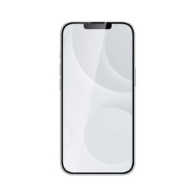 Vonmahlen 13 Pro Max ve 14 Pro Max Ekran Koruyucu