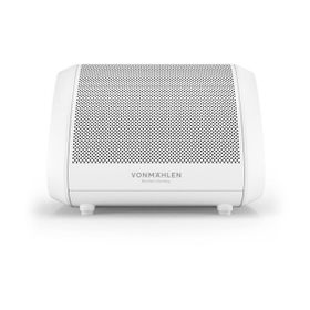 Vonmahlen Air Beats Mini Beyaz Hoparlör