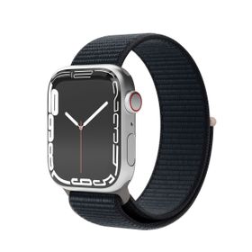 Vonmahlen Fitness Loop 1 Band One Koyu Gri Kılıf