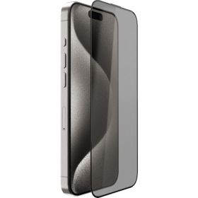 Vonmahlen iPhone 16 Pro Hayalet Ekran Ekran Koruyucu