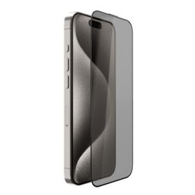 Vonmahlen iPhone 16 Pro Plus Hayalet Ekran Ekran Koruyucu
