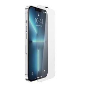 Vonmahlen Screen Protector iPhone 13/13 Pro/14 Ekran Koruyucu