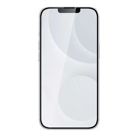 Vonmahlen Screen Protector iPhone 13/13 Pro/14 Ekran Koruyucu