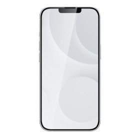 Vonmahlen Screen Protector iPhone 13/13 Pro/14 Ekran Koruyucu