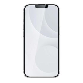 Vonmahlen Screen Protector iPhone 13/13 Pro/14 Ekran Koruyucu