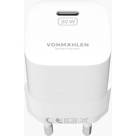 Vonmahlen Unity GaN 30W Adaptör