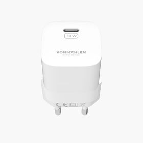 Vonmahlen Unity GaN 30W Adaptör