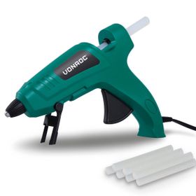 Vonroc 70 W Silikon Tabancası