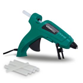 Vonroc 70 W Silikon Tabancası
