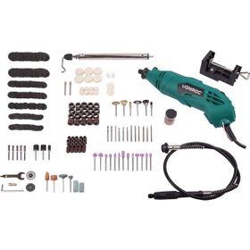 Vonroc CT501AC El Motoru