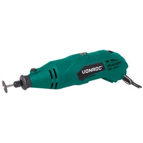 Vonroc CT501AC El Motoru