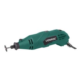 Vonroc CT501AC El Motoru