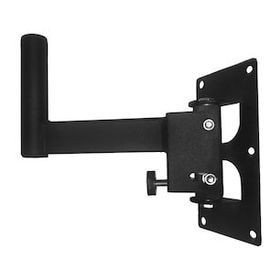 Vontech KLN-01 25 CM Kolon Hoparlör Askı Aparatı