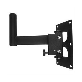 Vontech KLN-01 25 CM Kolon Hoparlör Askı Aparatı