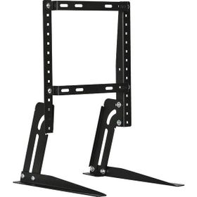 Vontech LMA-03 22-55 139 Ekran LCD Tv Ayaklı Masa Standı