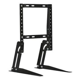 Vontech LMA-03 22-55 139 Ekran LCD Tv Ayaklı Masa Standı