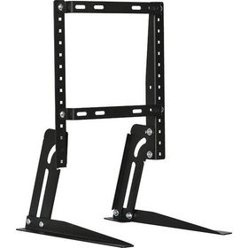 Vontech LMA-03 22-55 139 Ekran LCD Tv Ayaklı Masa Standı