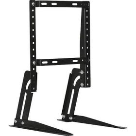 Vontech LMA-03 22-55 139 Ekran LCD Tv Ayaklı Masa Standı