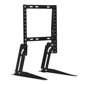 Vontech LMA-03 22-55inch Lcd-Led TV Ayak Masa Standı