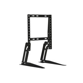 Vontech LMA-03 22-55inch Lcd-Led TV Ayak Masa Standı