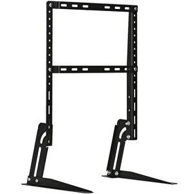 Vontech LMA-04 32-75" LCD LED TV Ayak Masa Standı