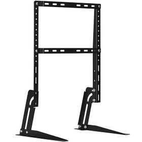 Vontech LMA-04 32-75" LCD LED TV Ayak Masa Standı