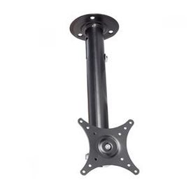 Vontech PR-02 20 cm 360° Teleskopik Tavan Projeksiyon Askı Aparatı