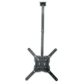 Vontech VT-13955X 39-55'' Lcd Tavan Dönerli Askı Kolu