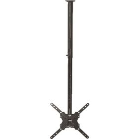 Vontech VT-13955X 39-55'' Lcd Tavan Dönerli Askı Kolu