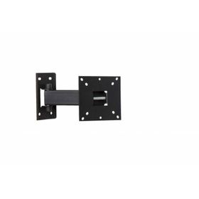 Vontech VT 220 HT Pro 10-27 inç LCD-LED TV Hareketli Askı Aparatı