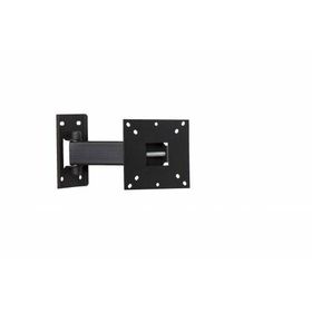 Vontech VT 220 HT Pro 10-27 inç LCD-LED TV Hareketli Askı Aparatı
