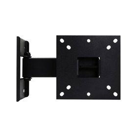 Vontech VT 220 HT Pro 10-27 inç LCD-LED TV Hareketli Askı Aparatı