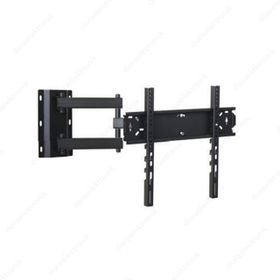 Vontech VT 522 HC Pro 39-55 inç LCD-LED TV Hareketli Askı Aparatı