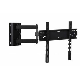 Vontech VT 522 HC Pro 39-55 inç LCD-LED TV Hareketli Askı Aparatı