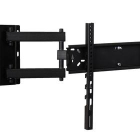Vontech VT 522 HC Pro 39-55 inç LCD-LED TV Hareketli Askı Aparatı